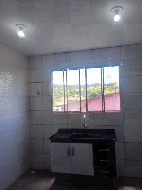 Aluguel Casa Itupeva Rio Das Pedras REO1034288 1