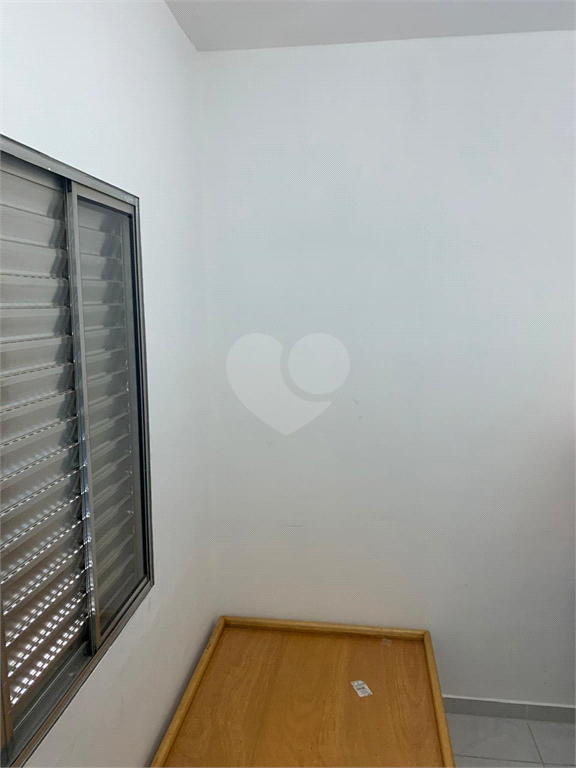 Aluguel Casa São Paulo Vila Dalva REO1034289 20