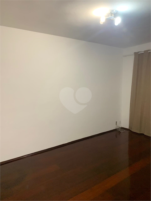 Aluguel Casa São Paulo Vila Dalva REO1034289 1