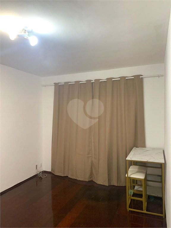 Aluguel Casa São Paulo Vila Dalva REO1034289 9