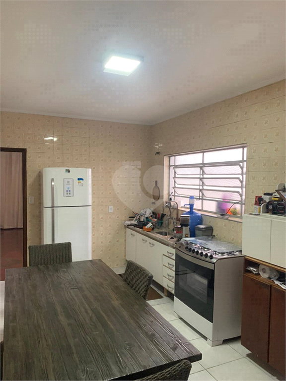 Aluguel Casa São Paulo Vila Dalva REO1034289 12