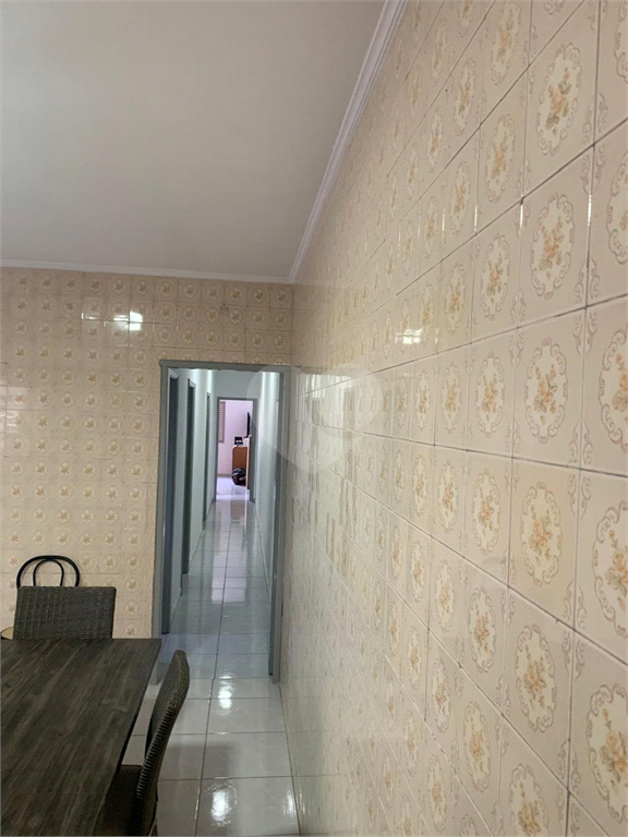 Aluguel Casa São Paulo Vila Dalva REO1034289 10