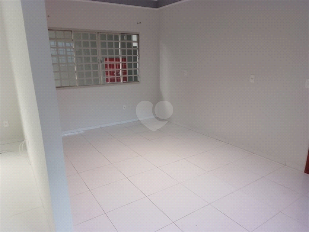 Venda Casa Bauru Samambaia Parque Residencial REO1034291 16