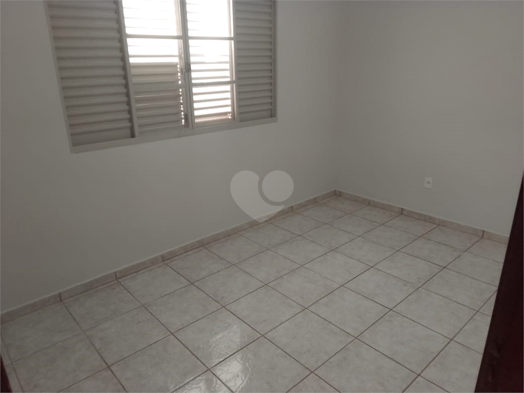 Venda Casa Bauru Samambaia Parque Residencial REO1034291 6