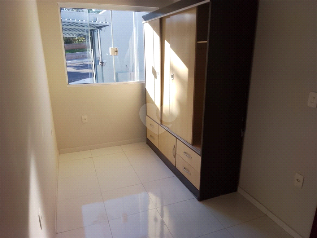 Venda Casa Bauru Samambaia Parque Residencial REO1034291 7