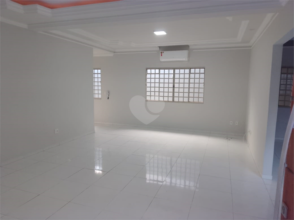 Venda Casa Bauru Samambaia Parque Residencial REO1034291 14