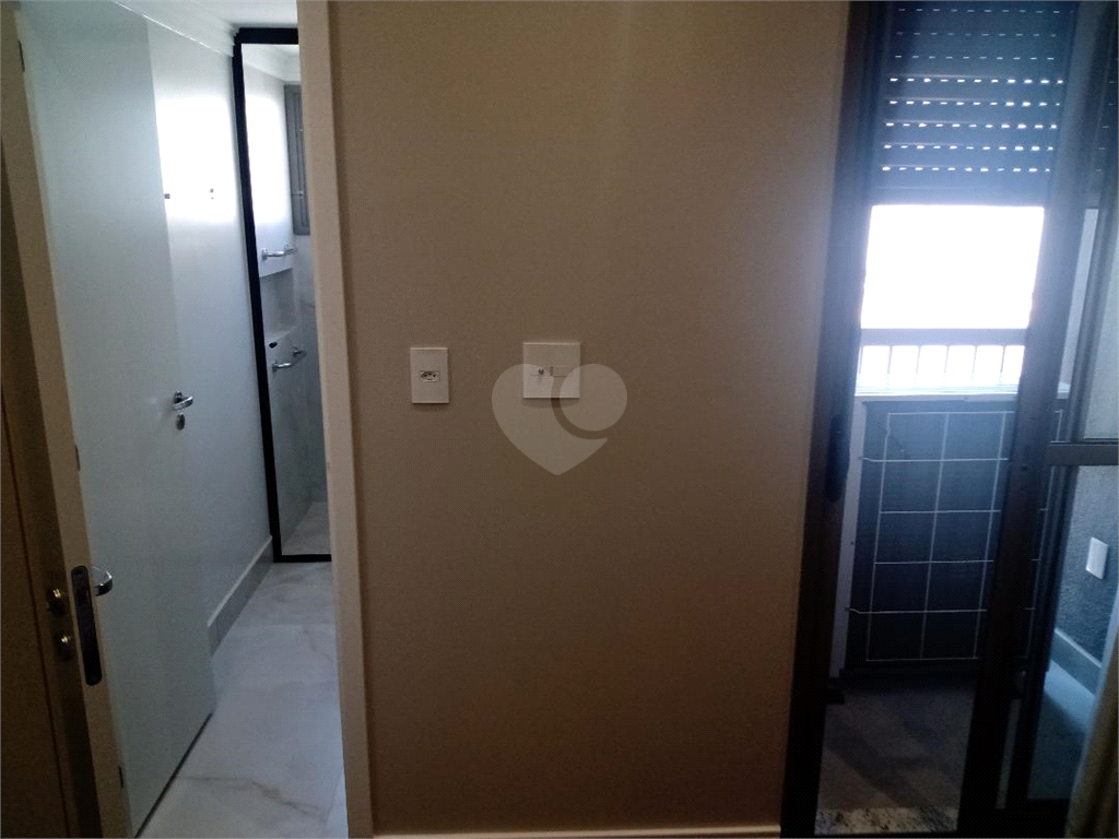 Venda Apartamento São Paulo Perdizes REO1034292 11