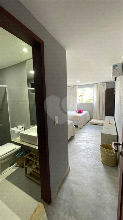 Venda Casa Porto De Pedras Praia De Tatuamunha REO1034293 23