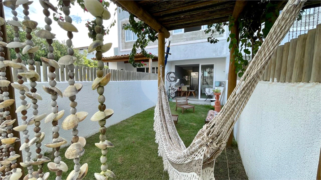 Venda Casa Porto De Pedras Praia De Tatuamunha REO1034293 24