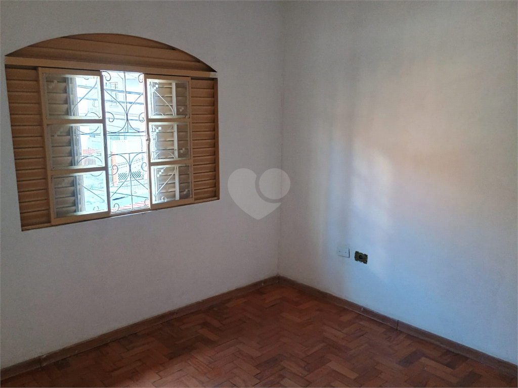 Venda Sobrado São Paulo Santana REO1034299 21