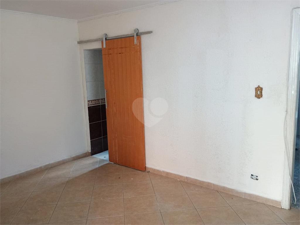 Venda Sobrado São Paulo Santana REO1034299 11