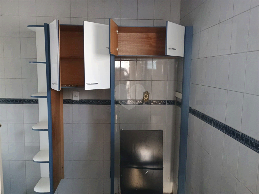 Venda Sobrado São Paulo Santana REO1034299 15