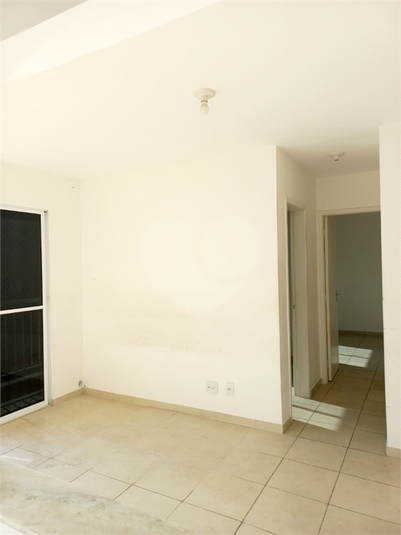 Venda Apartamento São Gonçalo Centro REO1034302 29