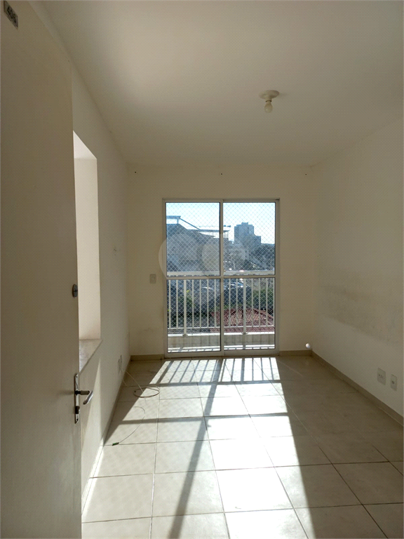 Venda Apartamento São Gonçalo Centro REO1034302 24