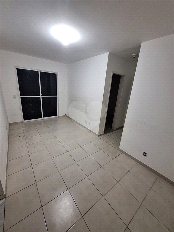 Venda Apartamento São Gonçalo Centro REO1034302 3