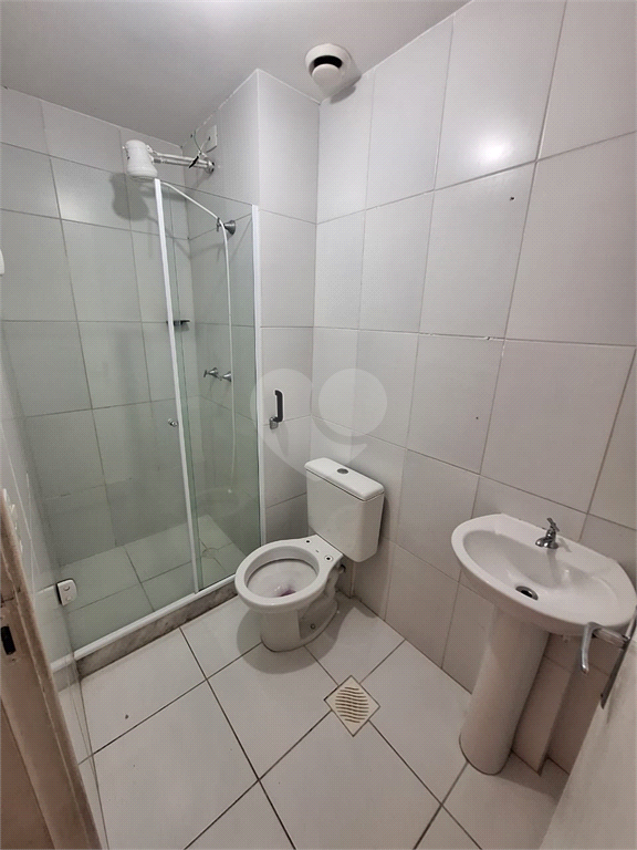 Venda Apartamento São Gonçalo Centro REO1034302 4