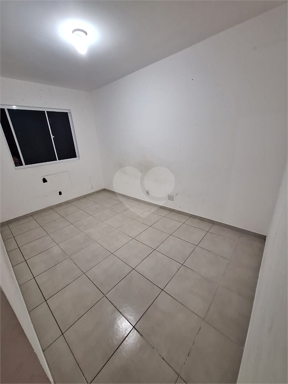 Venda Apartamento São Gonçalo Centro REO1034302 2