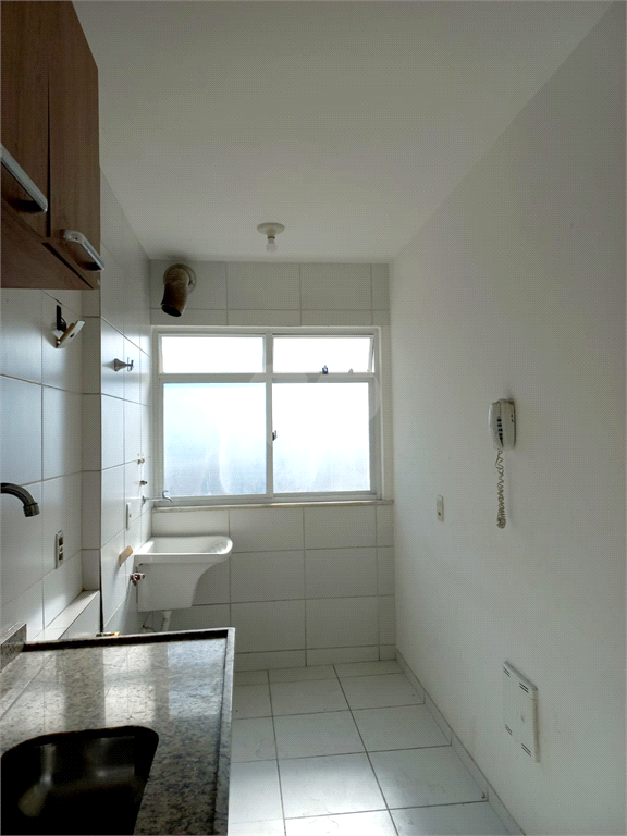 Venda Apartamento São Gonçalo Centro REO1034302 27