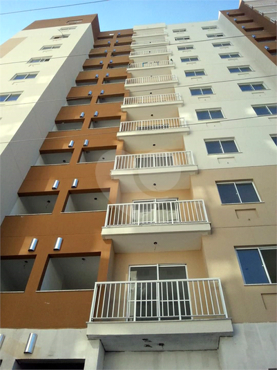 Venda Apartamento São Gonçalo Centro REO1034302 9