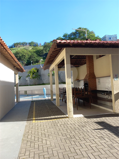 Venda Apartamento São Gonçalo Centro REO1034302 21