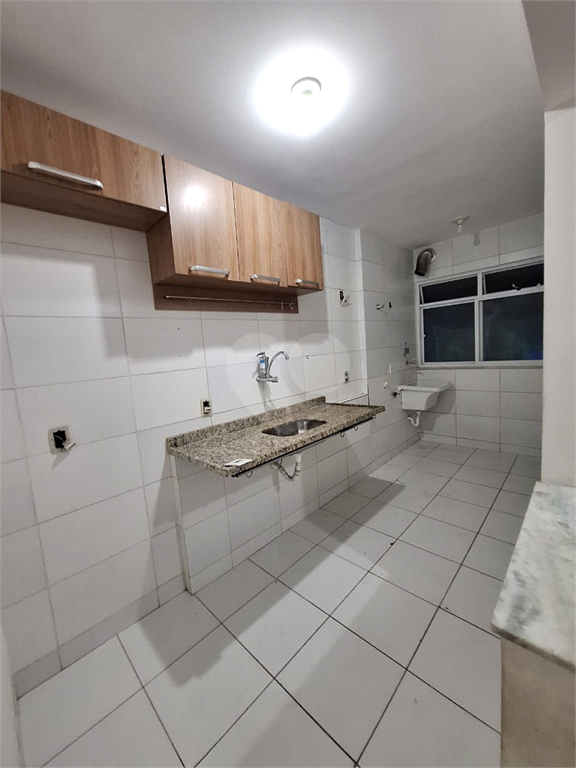 Venda Apartamento São Gonçalo Centro REO1034302 7