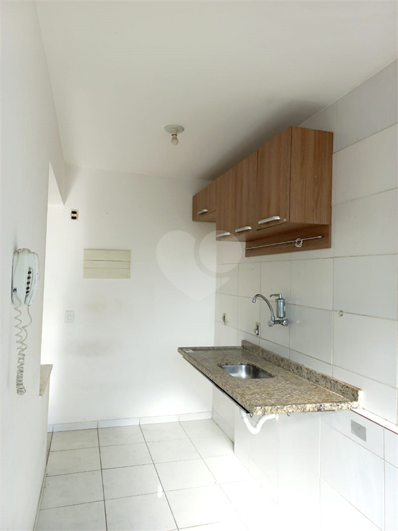 Venda Apartamento São Gonçalo Centro REO1034302 26