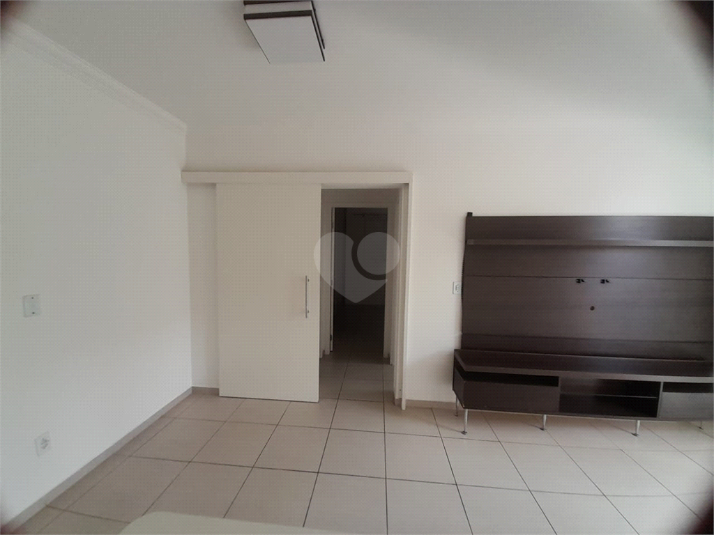 Venda Apartamento São Carlos Jardim Macarengo REO1034303 5