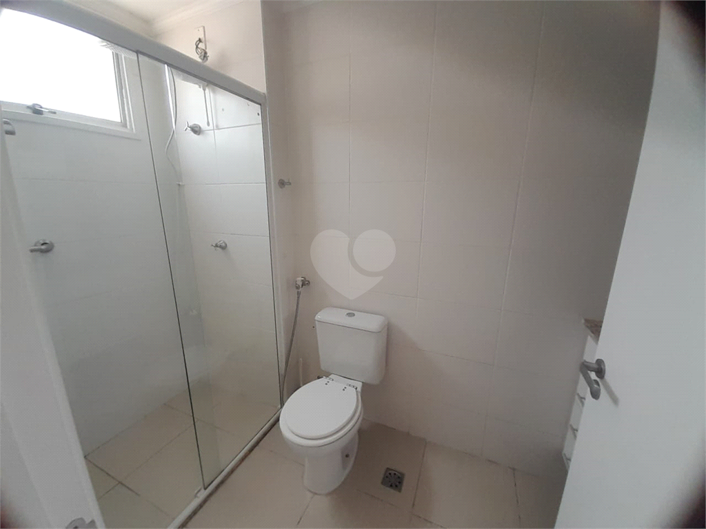 Venda Apartamento São Carlos Jardim Macarengo REO1034303 30