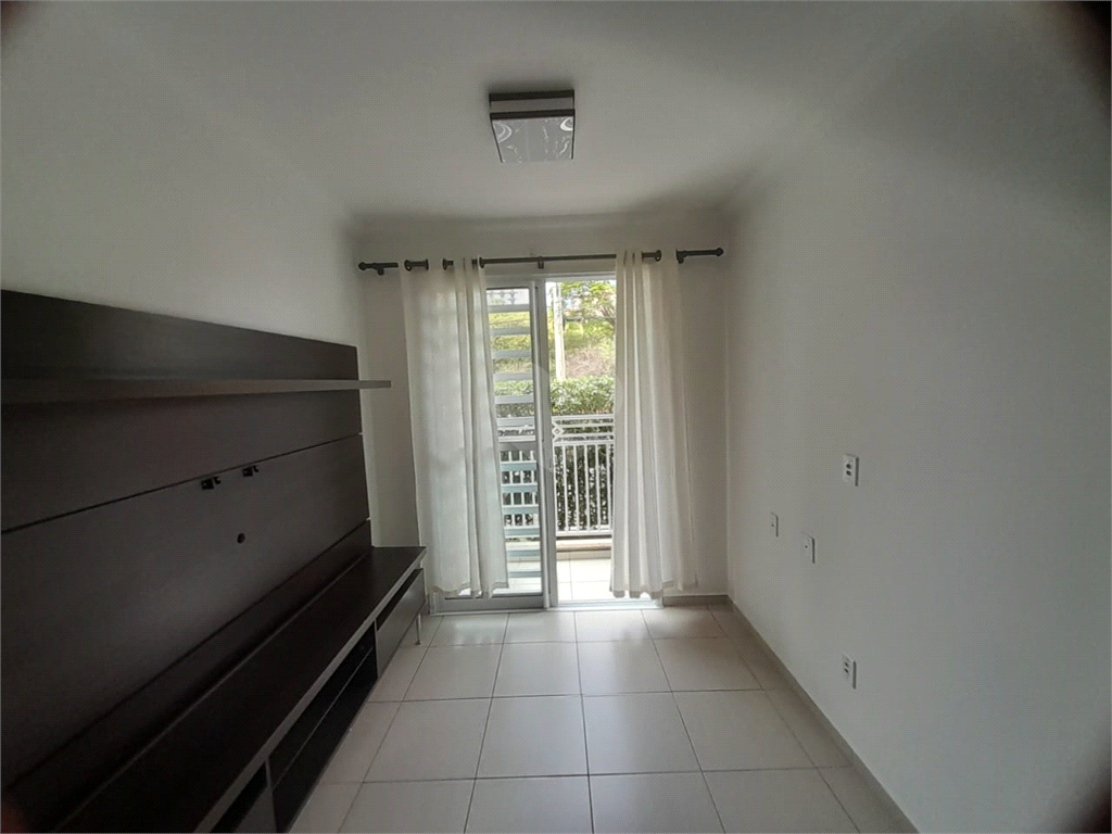 Venda Apartamento São Carlos Jardim Macarengo REO1034303 3