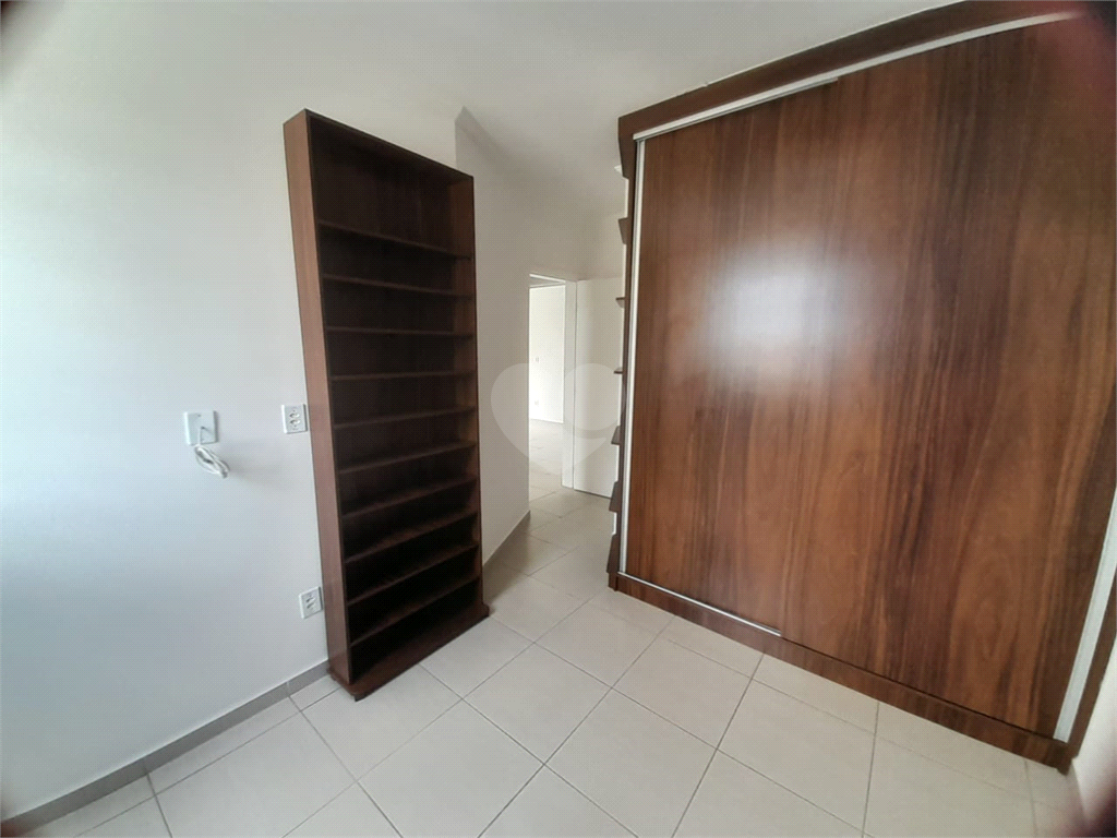 Venda Apartamento São Carlos Jardim Macarengo REO1034303 17