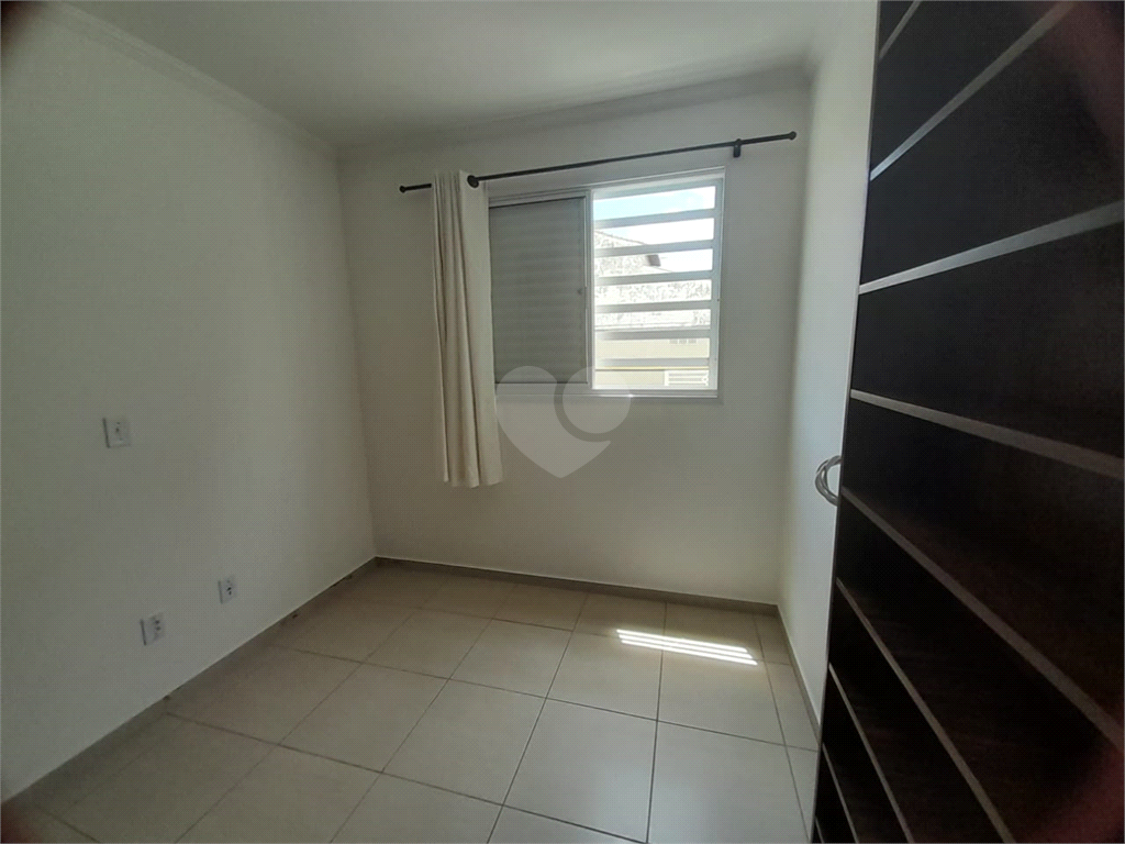 Venda Apartamento São Carlos Jardim Macarengo REO1034303 24