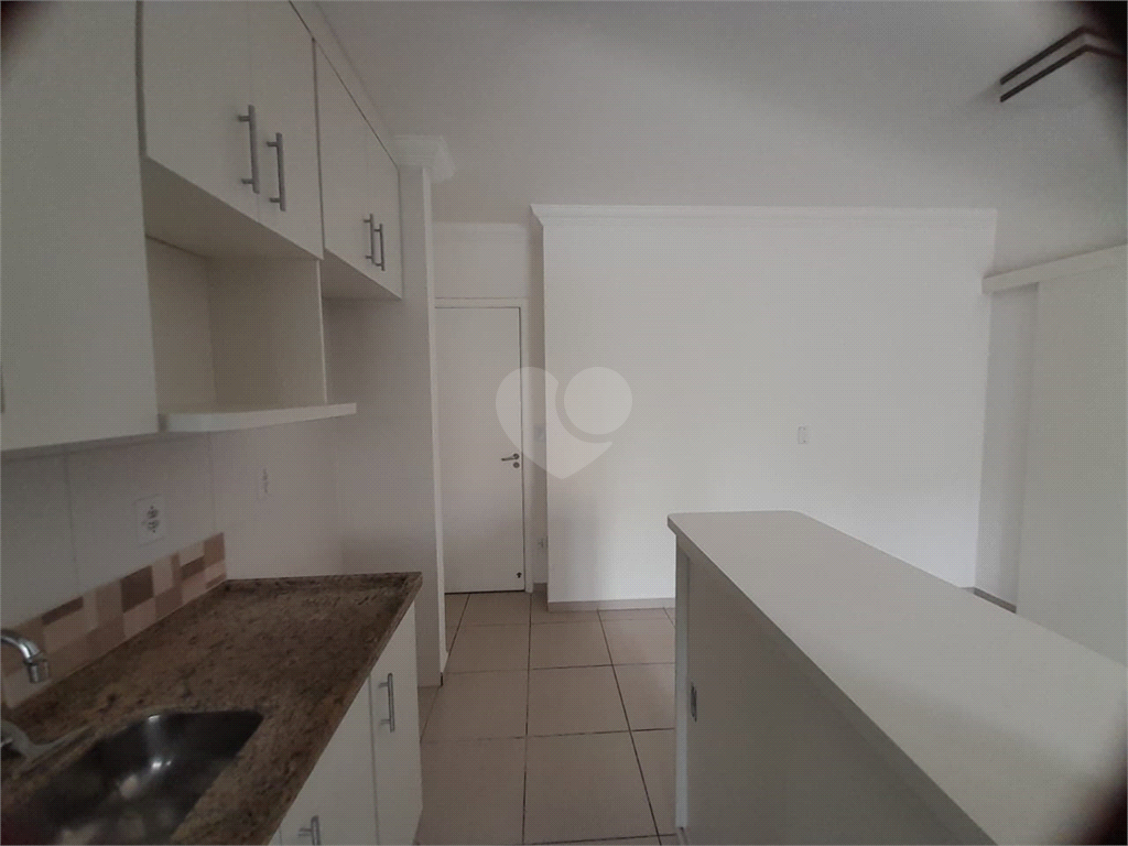 Venda Apartamento São Carlos Jardim Macarengo REO1034303 10