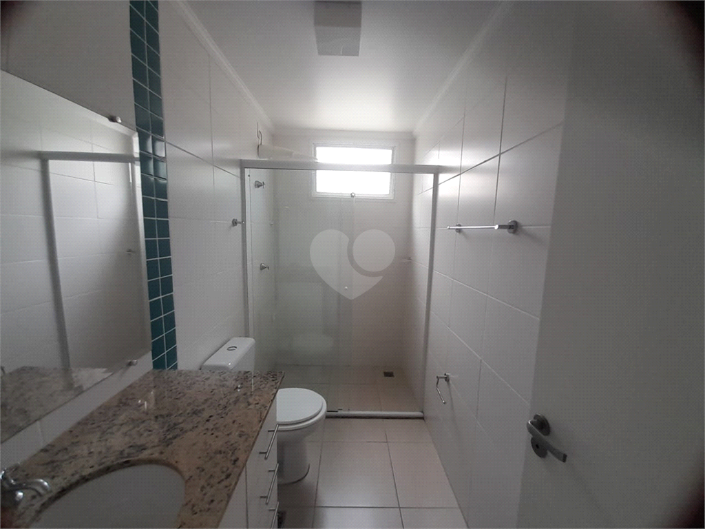 Venda Apartamento São Carlos Jardim Macarengo REO1034303 31