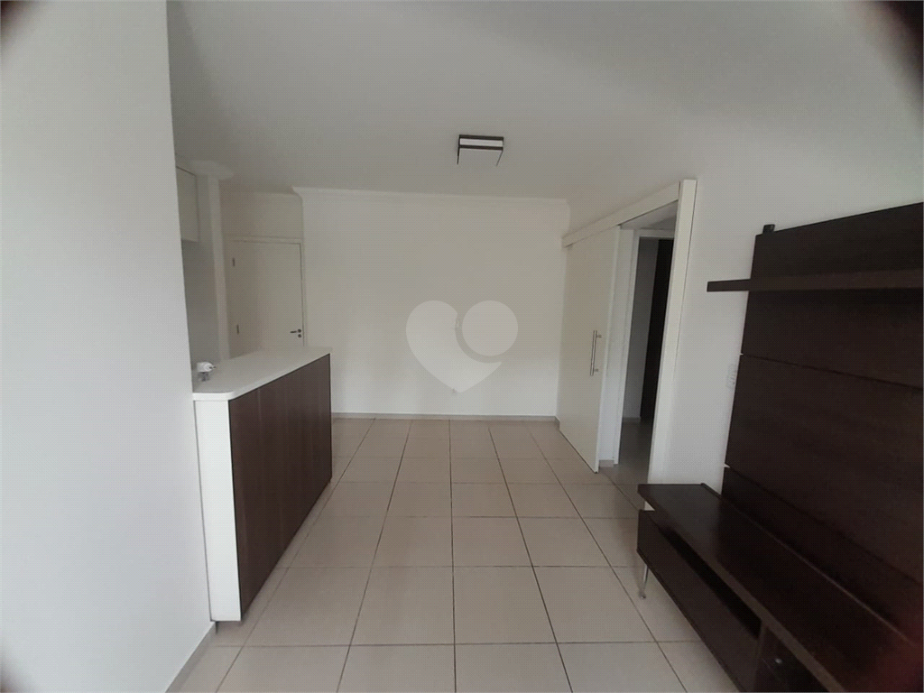 Venda Apartamento São Carlos Jardim Macarengo REO1034303 7