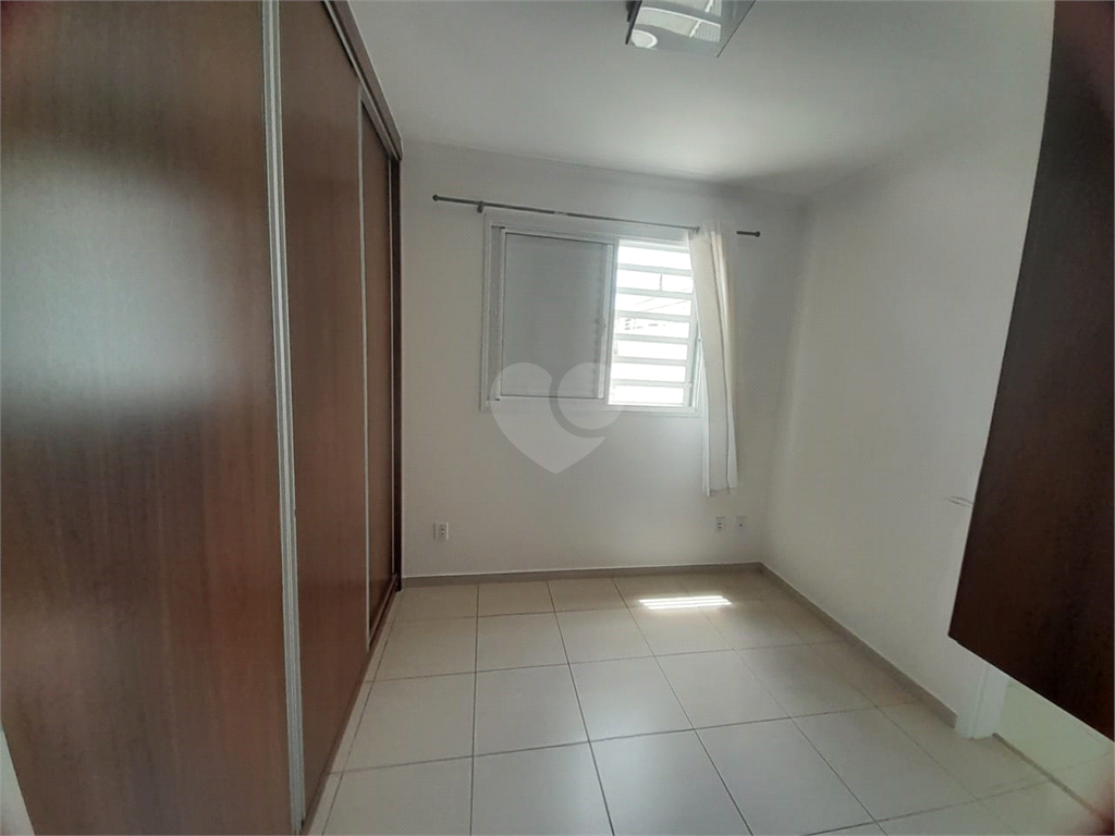 Venda Apartamento São Carlos Jardim Macarengo REO1034303 22