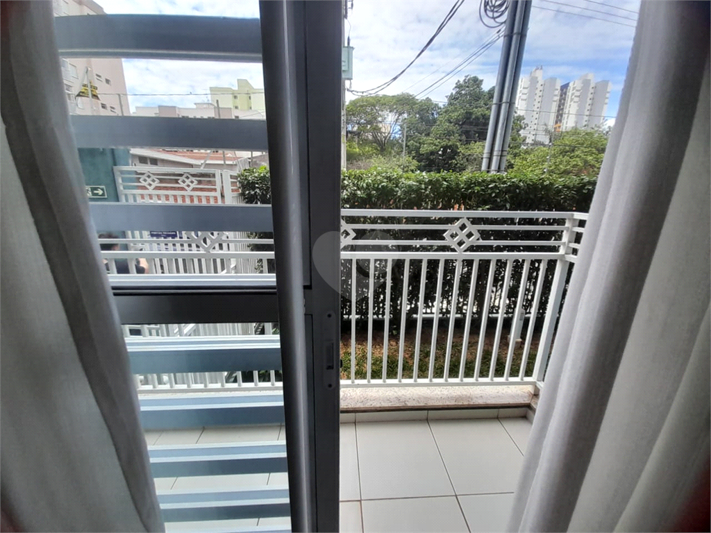 Venda Apartamento São Carlos Jardim Macarengo REO1034303 35