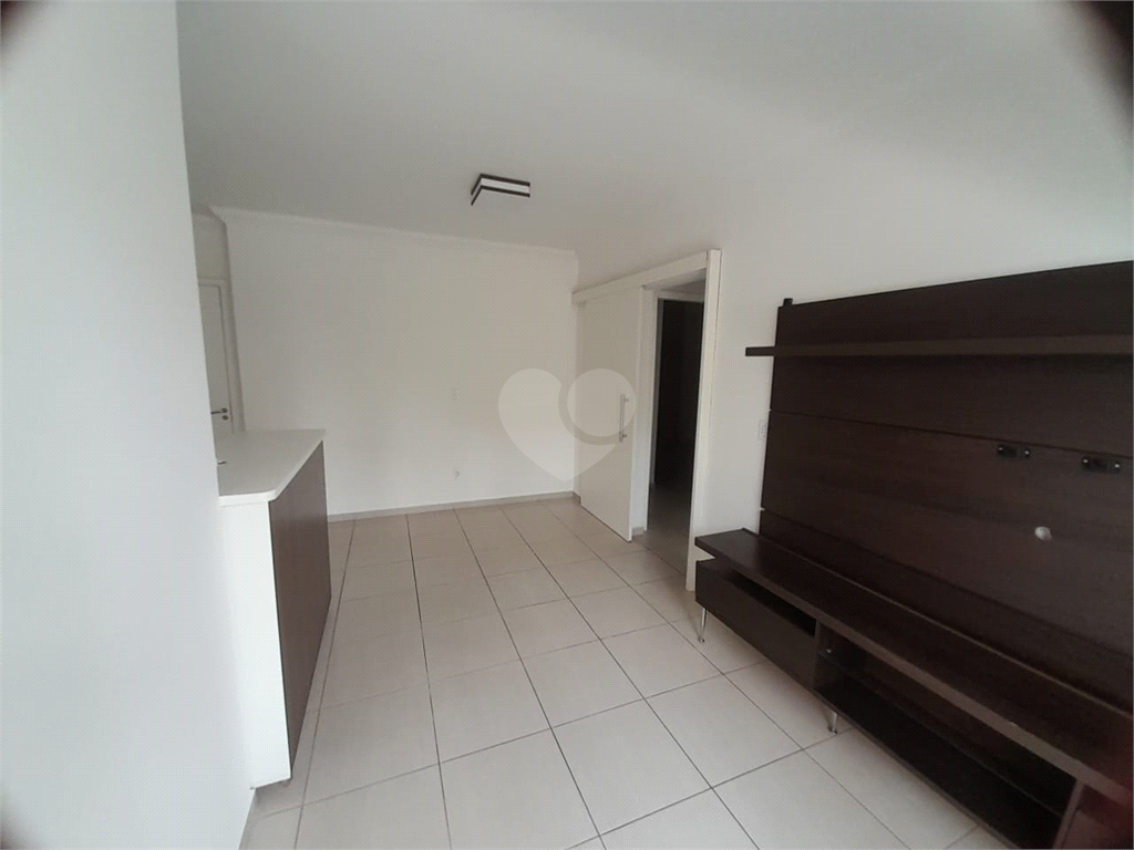 Venda Apartamento São Carlos Jardim Macarengo REO1034303 6