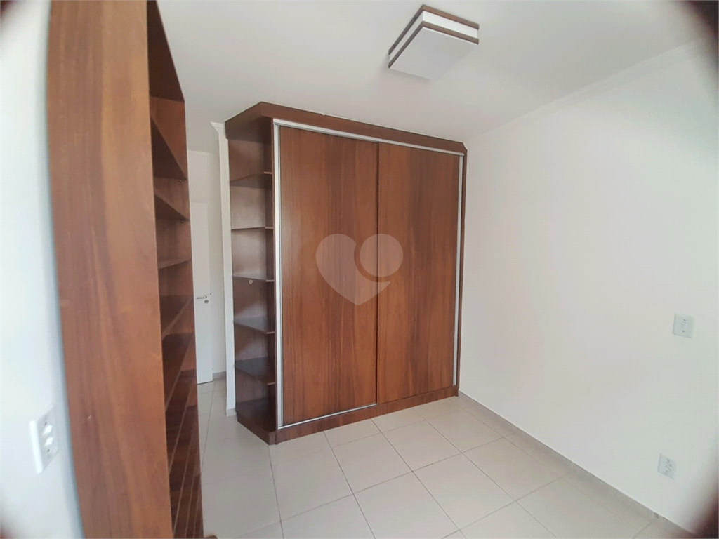 Venda Apartamento São Carlos Jardim Macarengo REO1034303 18