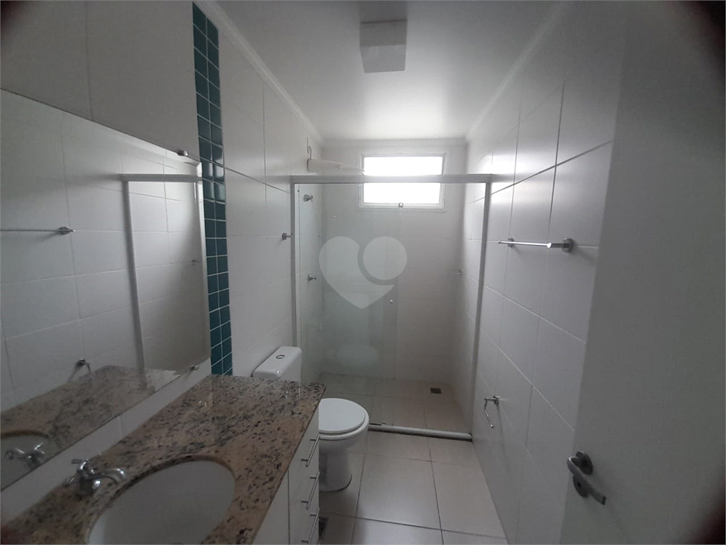 Venda Apartamento São Carlos Jardim Macarengo REO1034303 32