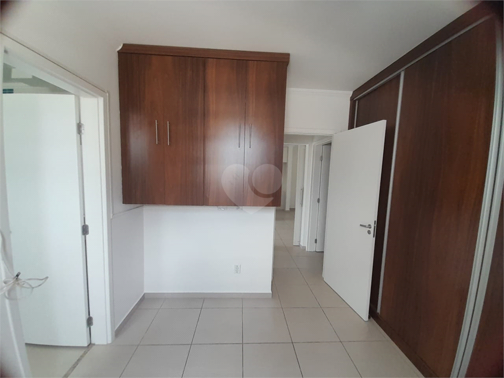 Venda Apartamento São Carlos Jardim Macarengo REO1034303 25