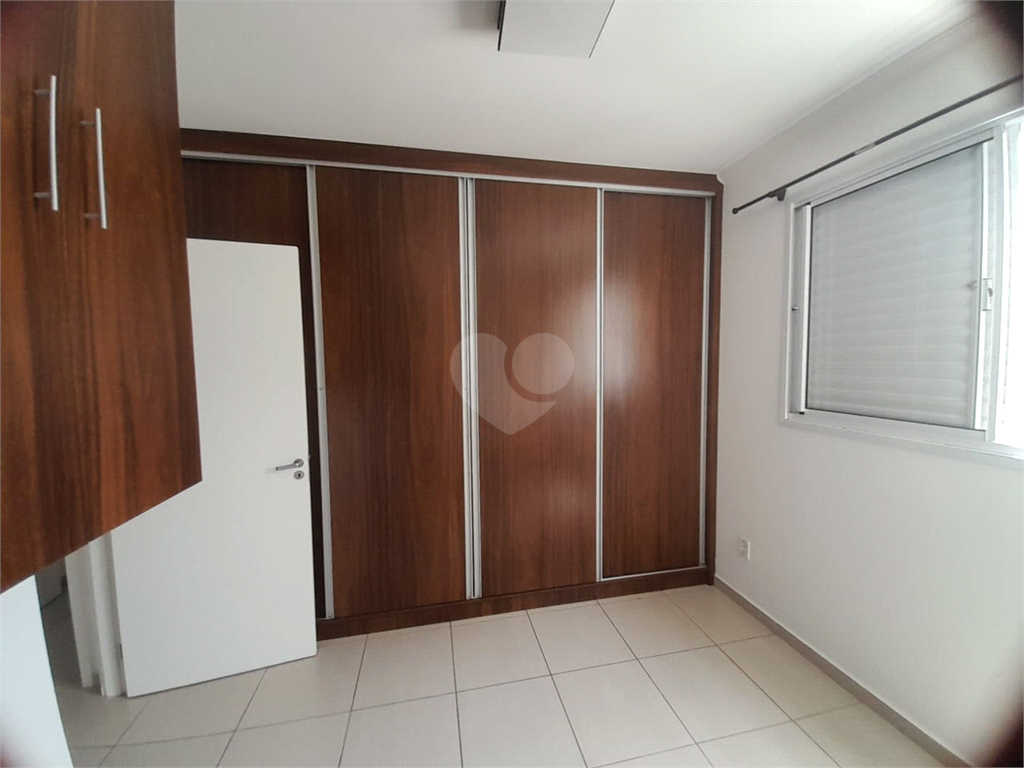 Venda Apartamento São Carlos Jardim Macarengo REO1034303 28