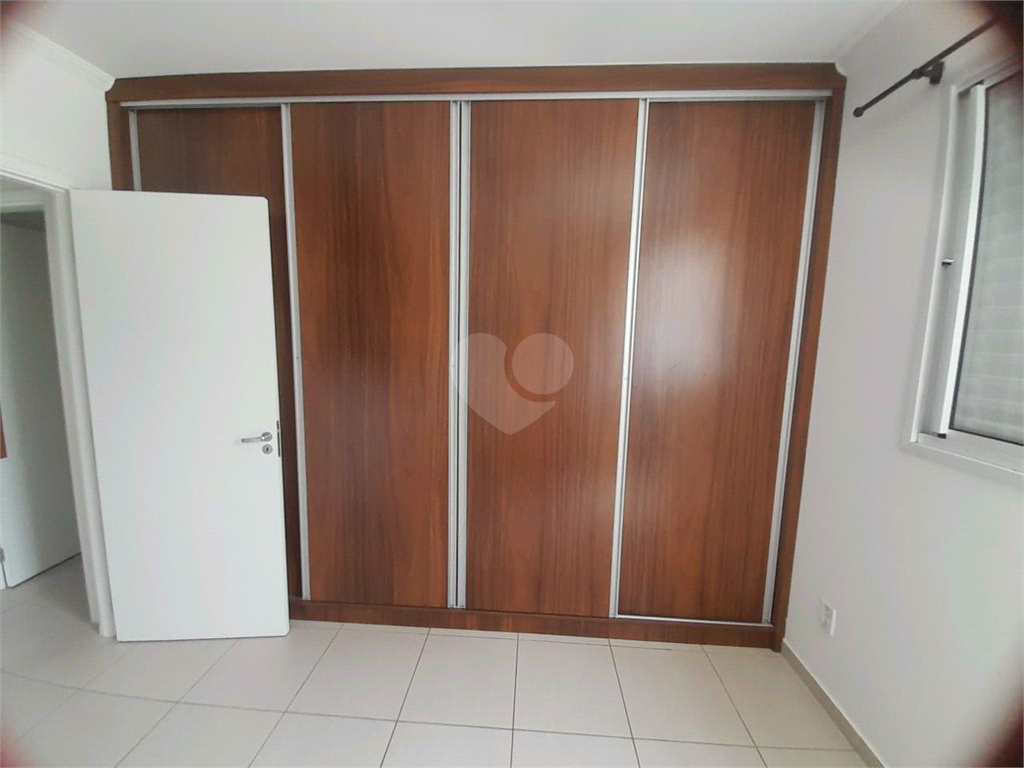 Venda Apartamento São Carlos Jardim Macarengo REO1034303 27