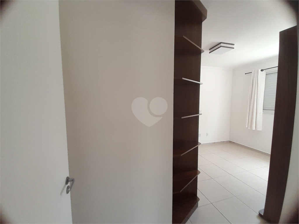 Venda Apartamento São Carlos Jardim Macarengo REO1034303 20