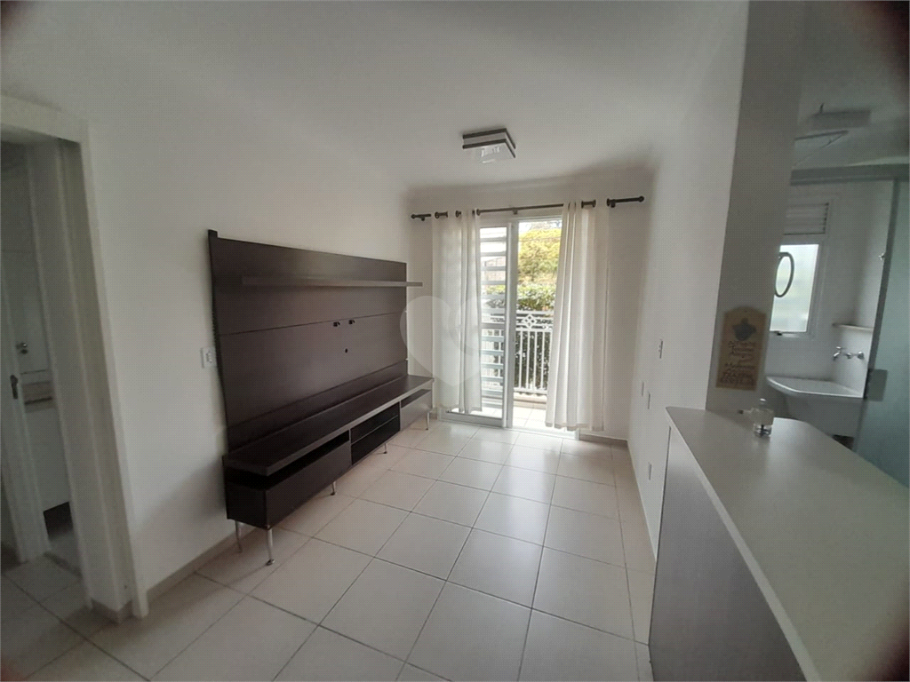 Venda Apartamento São Carlos Jardim Macarengo REO1034303 4