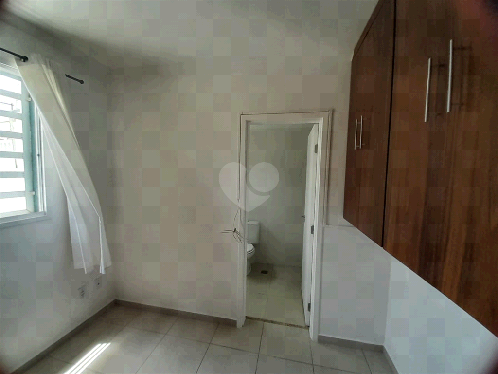 Venda Apartamento São Carlos Jardim Macarengo REO1034303 26