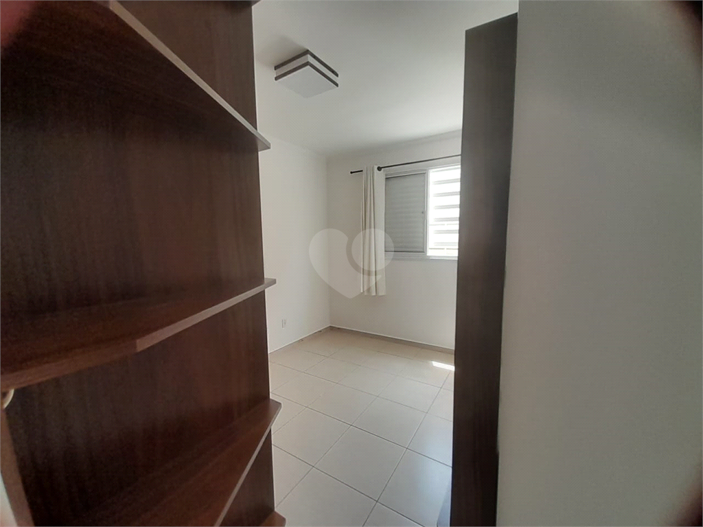 Venda Apartamento São Carlos Jardim Macarengo REO1034303 16