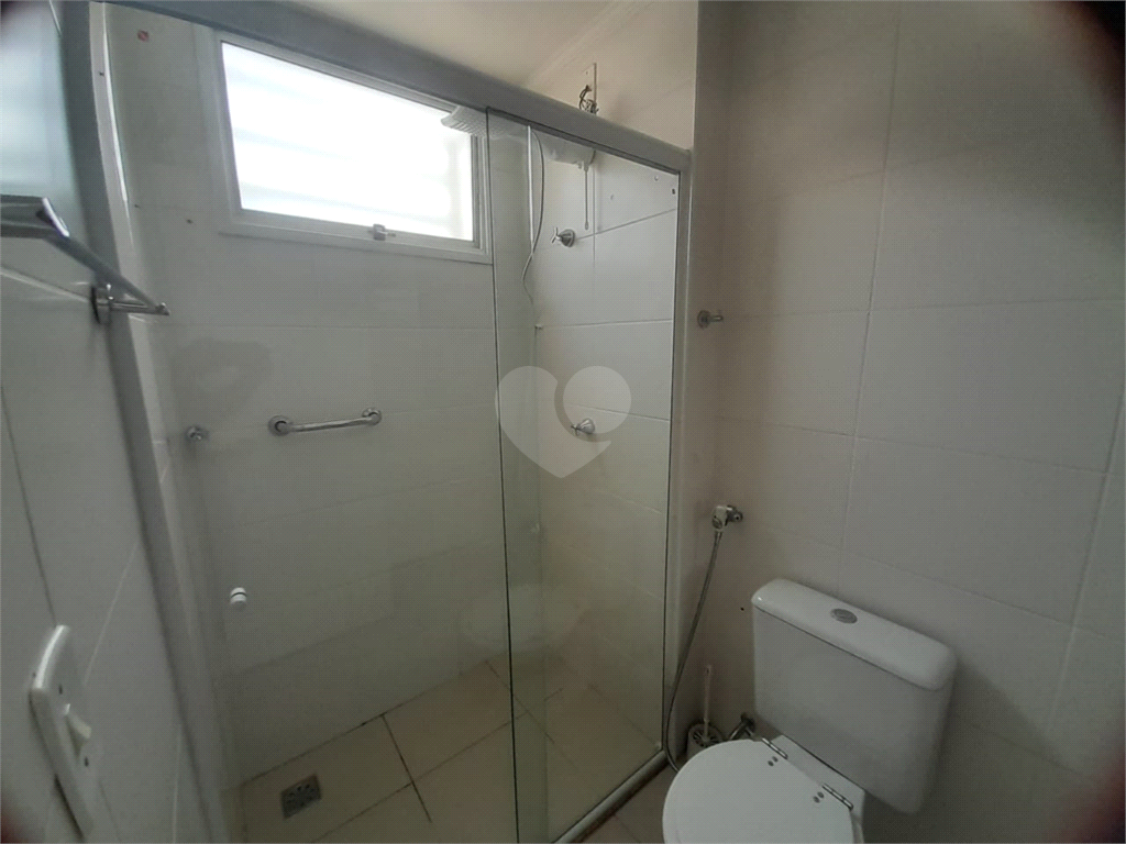 Venda Apartamento São Carlos Jardim Macarengo REO1034303 29