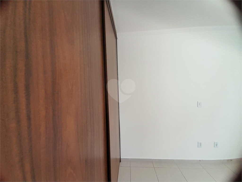 Venda Apartamento São Carlos Jardim Macarengo REO1034303 19