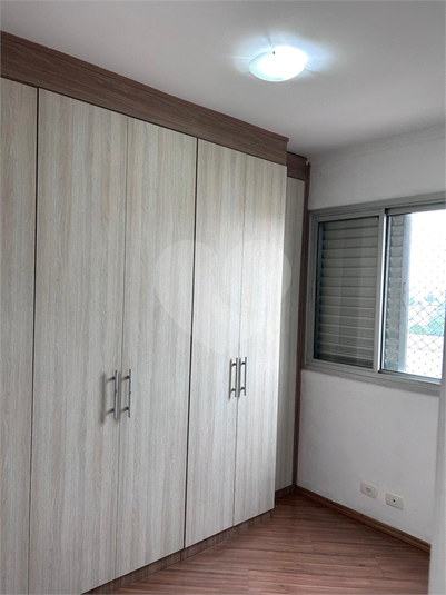 Foto REO1034306
