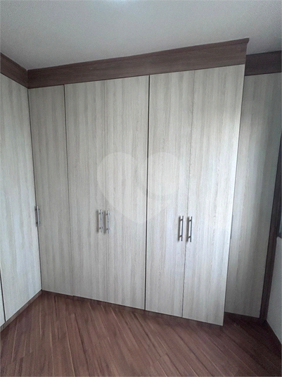 Foto REO1034306